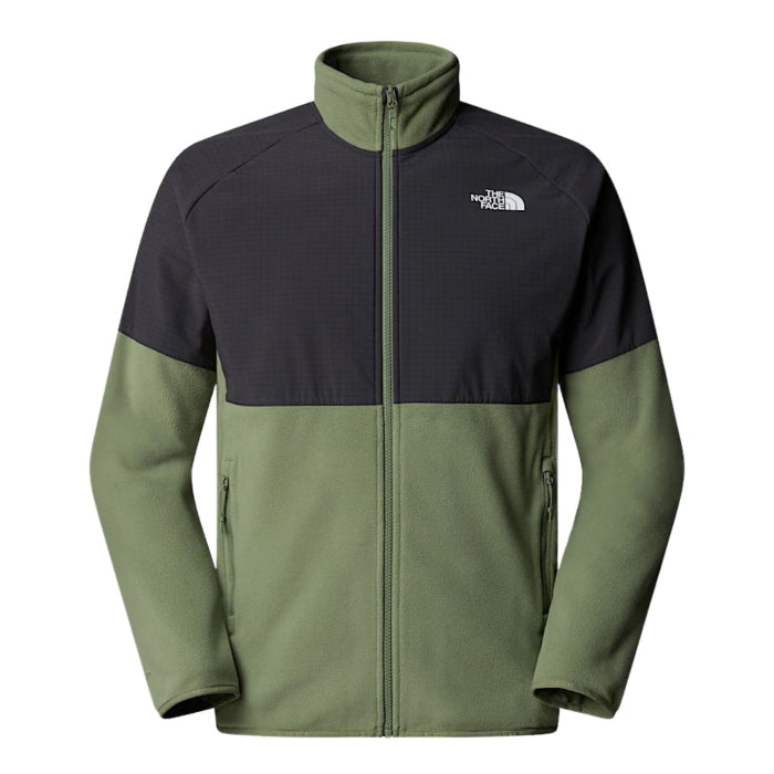 The North Face Chaleco Polar Hombre