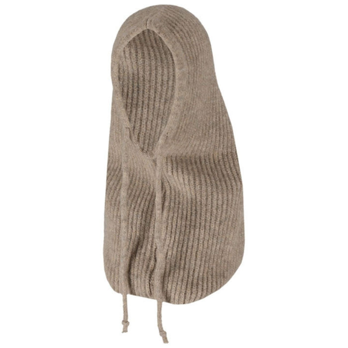 Sarlini Beanie Ladies