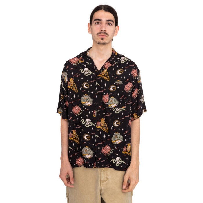 Element Men's Shirt