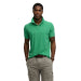 Superdry Men's Polo