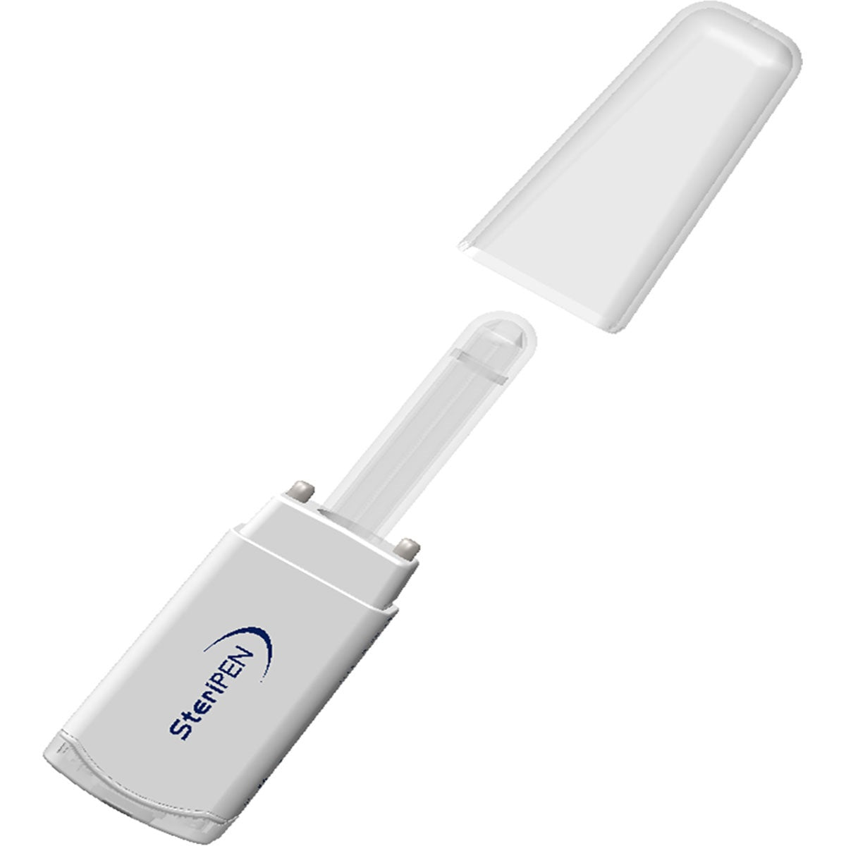 Steripen Ultralight
