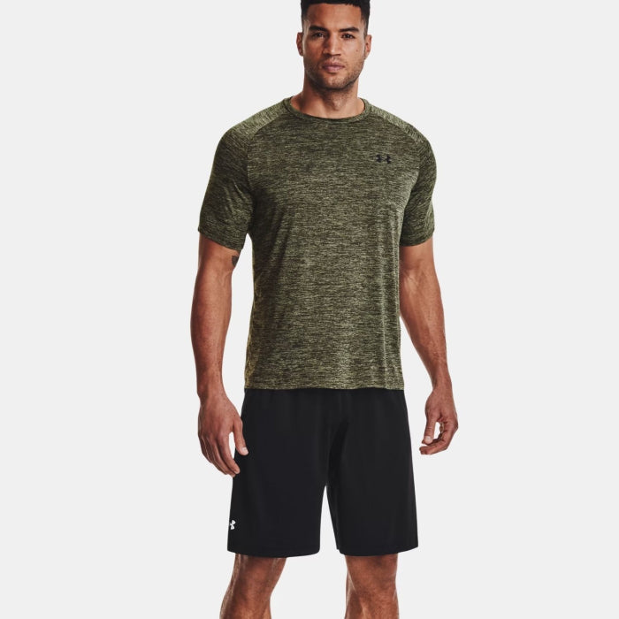 Under Armour Sporting Férfi