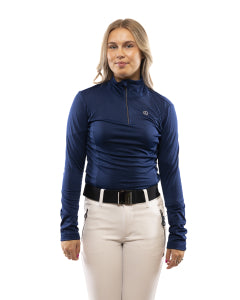 Luhta Women's Ski Jacket