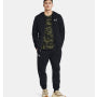 Under Armour Herren-Jogginghose
