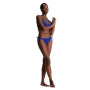 Slip de bikini Calvin Klein pentru damă