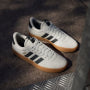 Adidas Men's Sneakers