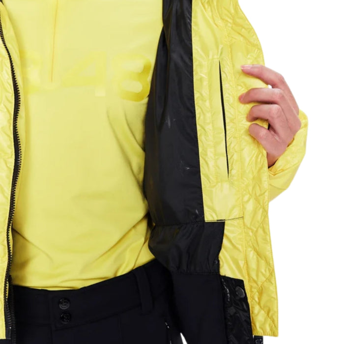 Altitude 8848 Ski Jacket Women