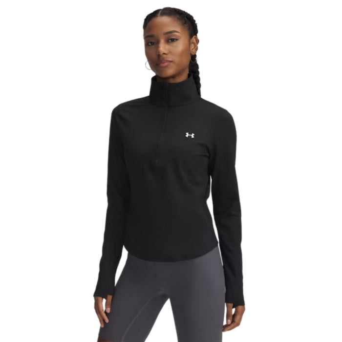 Pulover Sport Under Armour Femei