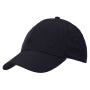 Luhta Trend Caps / Skate