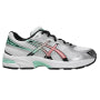 Asics Sneakers Jr
