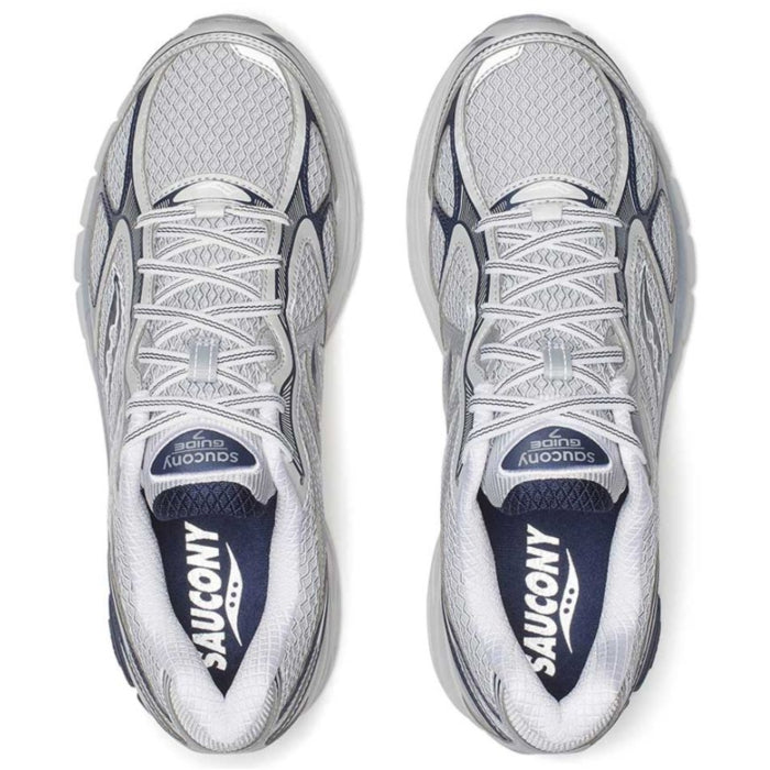Saucony Tênis Sr.