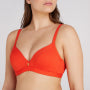 Ten Cate Bikini Top Ladies