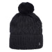 Luhta Gorro Senhoras
