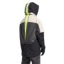 Tenson Men's Ski Jacket