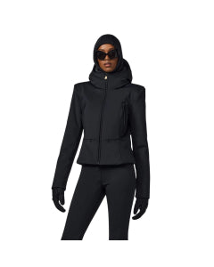 Goldbergh Softshell Trousers Women