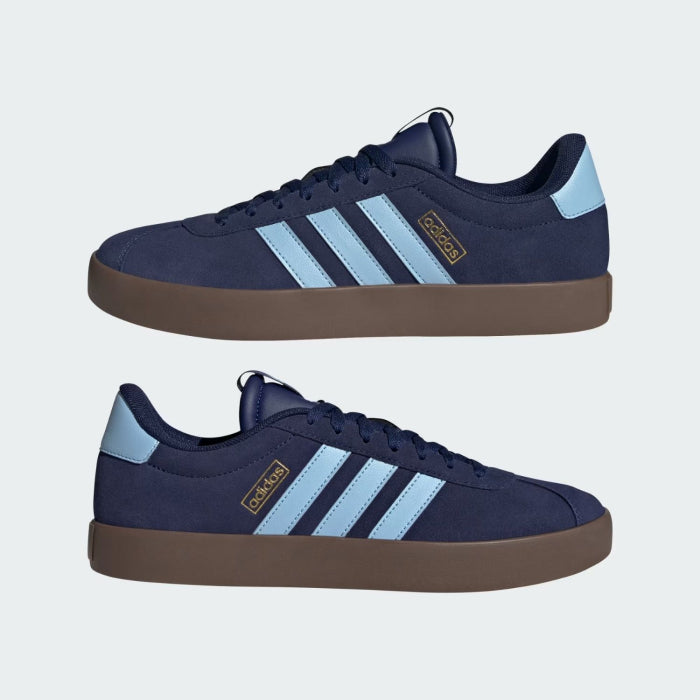 Adidas Men's Sneakers