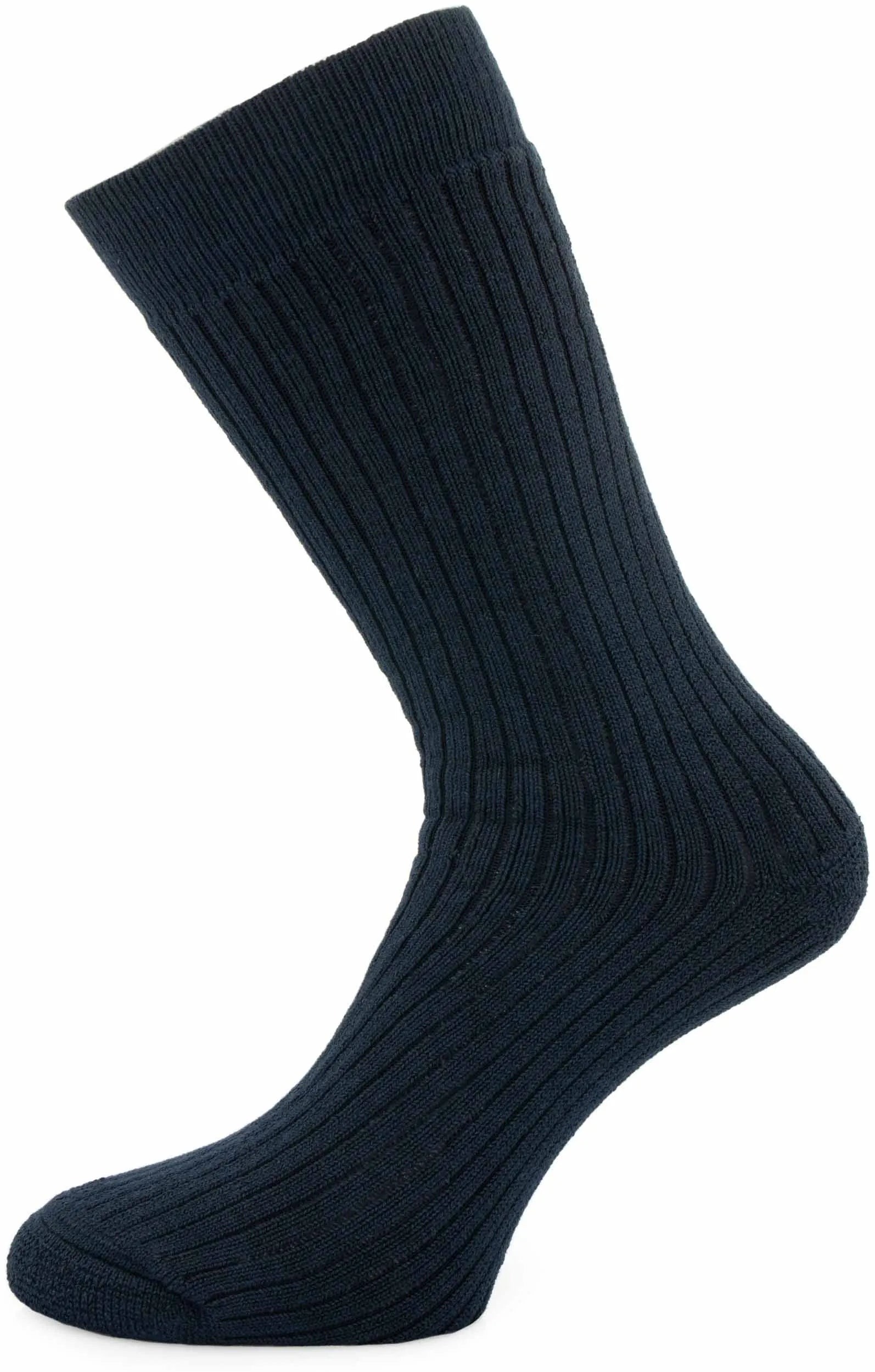 Calcetines Xcelcius Thermo Boot Azul 35-38