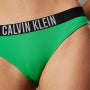 Calzoncillos de bikini Calvin Klein para mujer