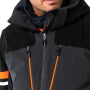Falcon Ski Jacket Men