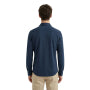 Ciszere Men's Shirt