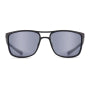 Sinner Gafas De Sol Sr