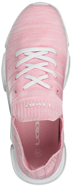 Women's Sports Shoes Loap Nosca Pink
