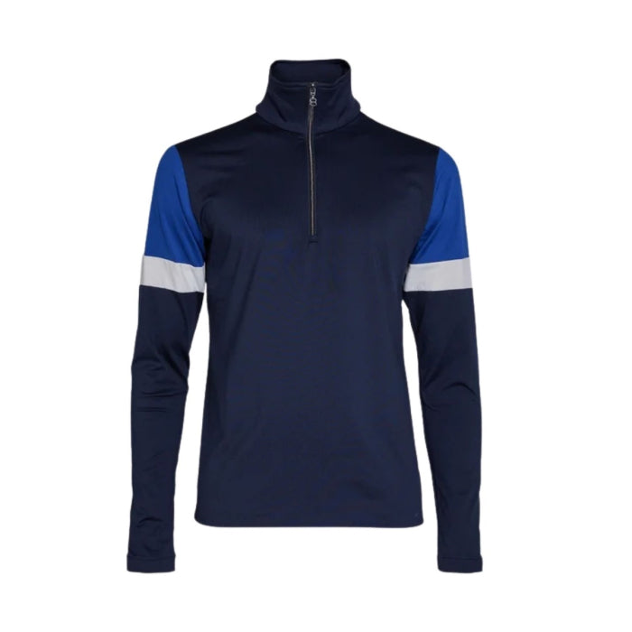 Altitude 8848 Ski Pullover Men