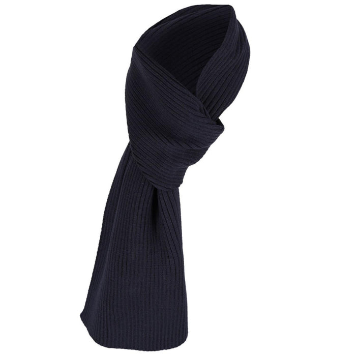 Sarlini Scarf Sr