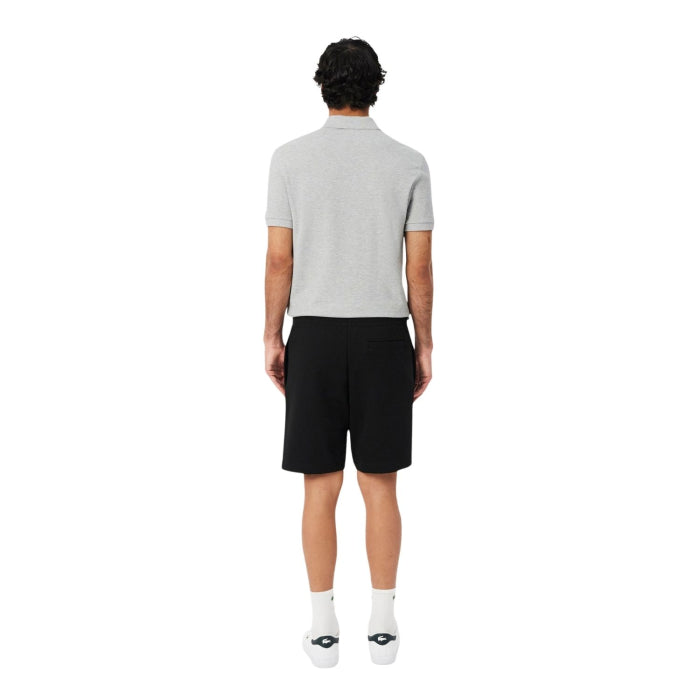 Ежедневни къси панталони Lacoste Мъжки 2xl