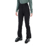 Protest Softshell Trousers Women
