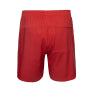 Indian Maharaja Tennis Shorts Men's