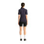 Craft Women's Cycling Jersey