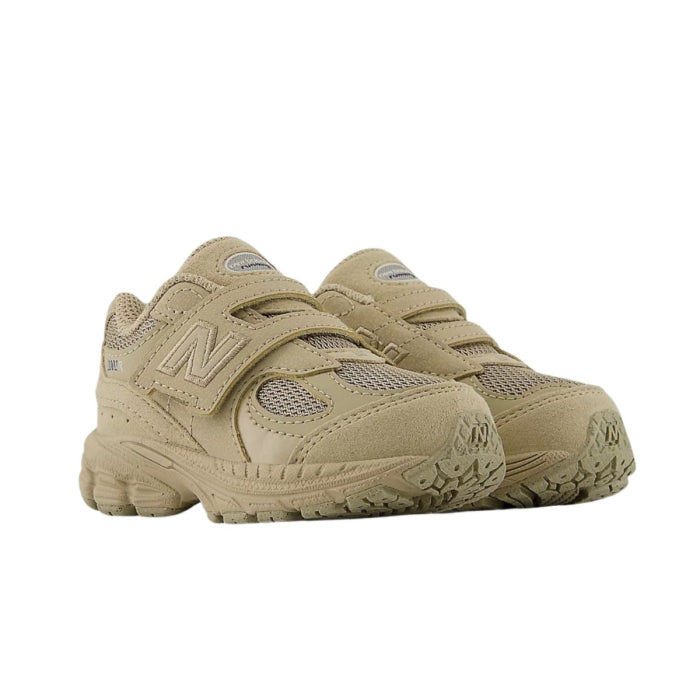 New Balance Baby Shoes Boys