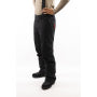 Bogner Men's Ski Trousers