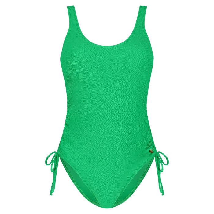 Ten Cate Women's Swimsuit