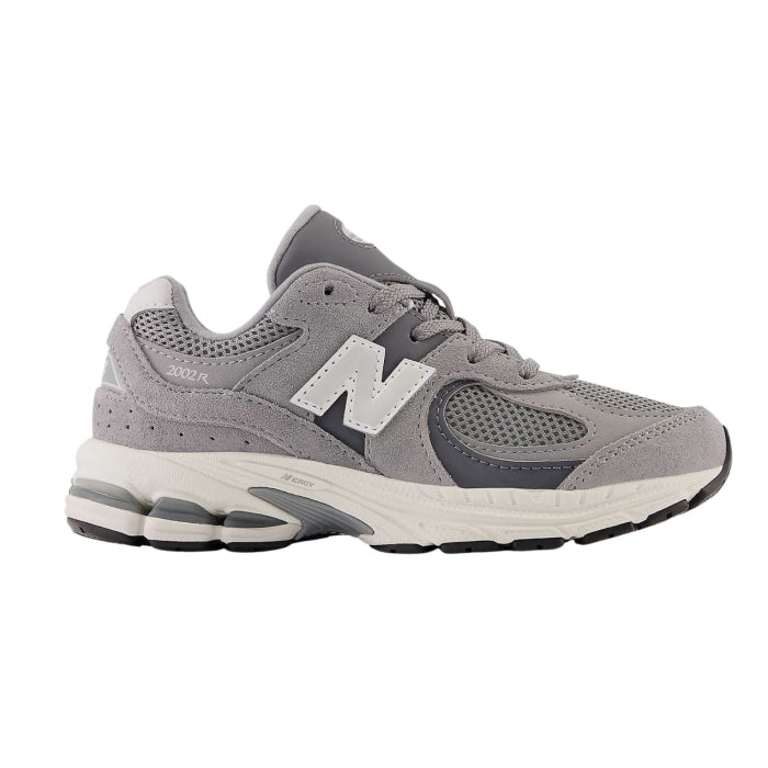 Baskets New Balance Jr
