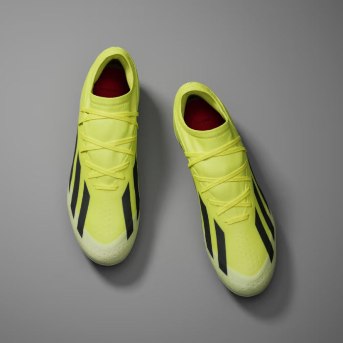 Kopačky Adidas