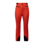 Brunotti Softshell Pants Women