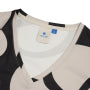 Luhta Casaul T-shirt Women