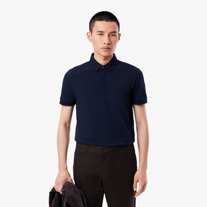 Męska koszulka polo Lacoste 2xl