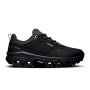 On Women's Walking Sneakers