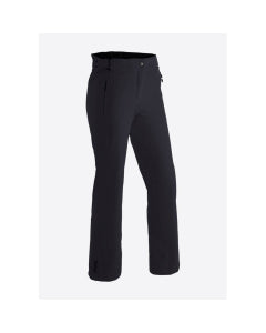 Maier Sport Softshell Byxor Dam