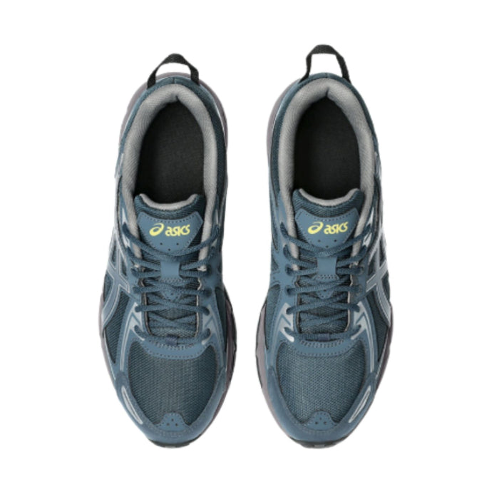Asics Men's Sneakers