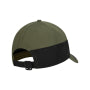 Bullpadel Sport Caps