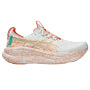 Asics Men's Running Shoes