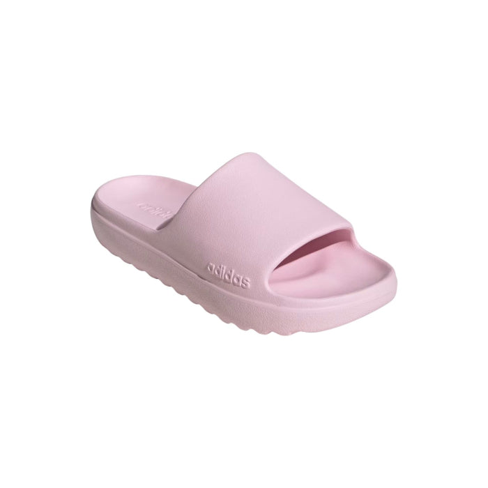 Chanclas Adidas Jr+sr