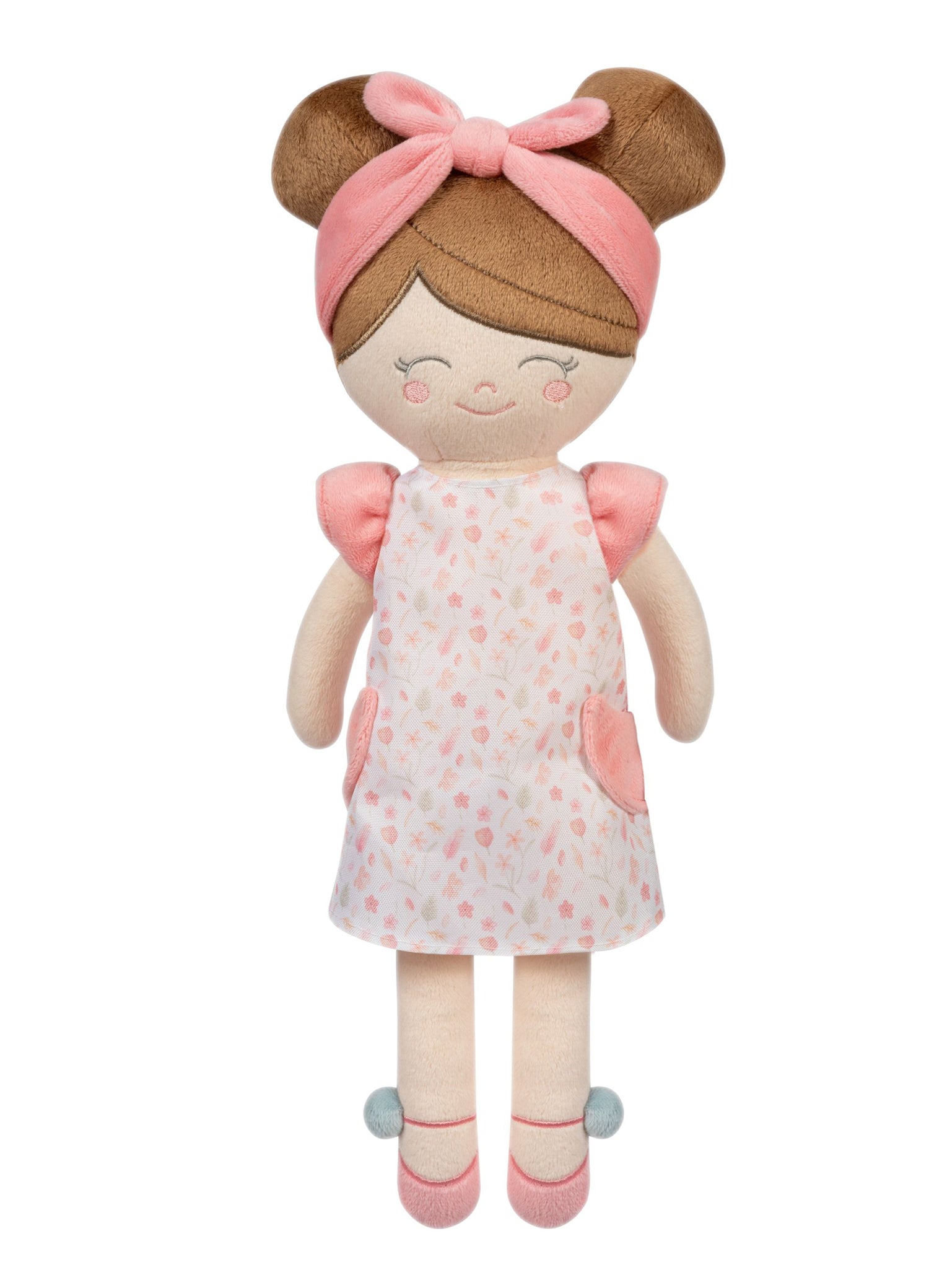 Decuevas 21074 Doll Tulipe - 36 Cm