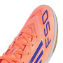 Chuteiras de futebol de salão Adidas Jr.