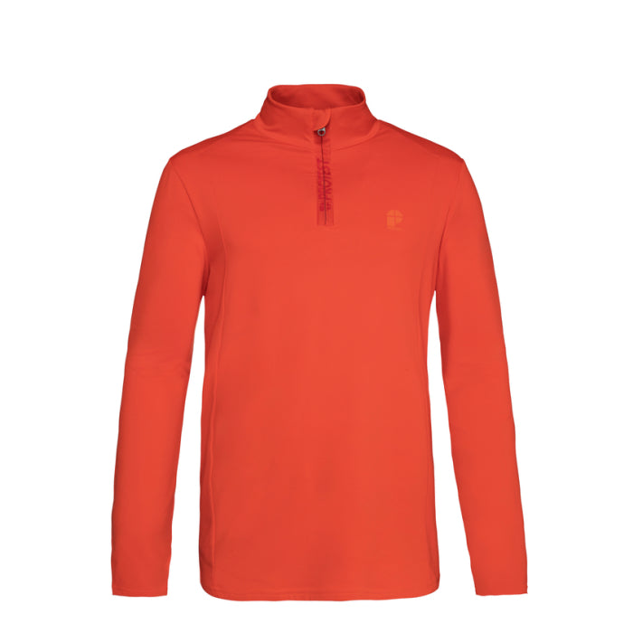 Protest Men's Ski Pully