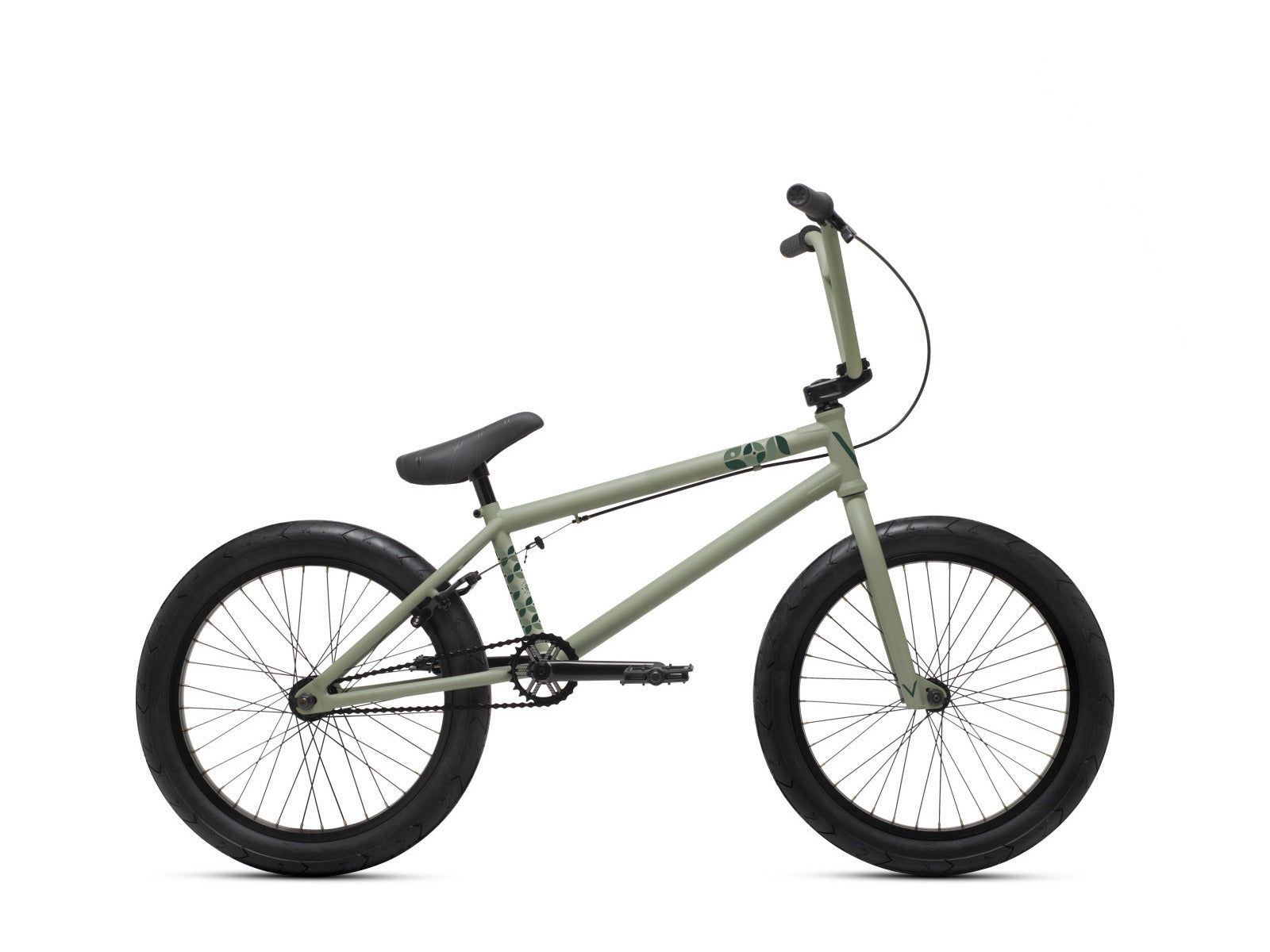 Verde Verde Eon Olive 20 - 20"